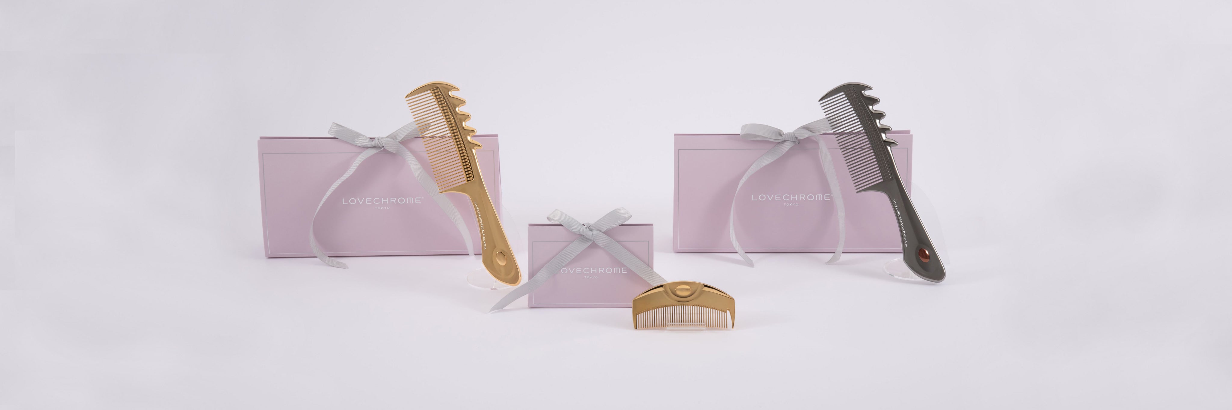 ギフトラッピング対象商品