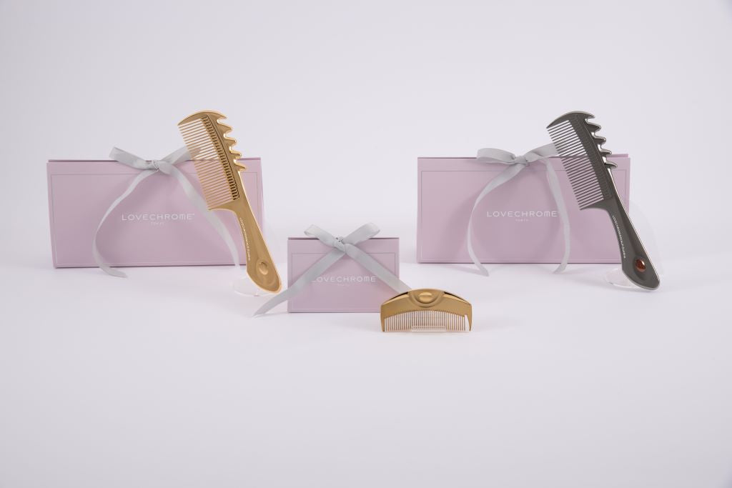 GIFT BOX/ショッパー M【ラッピング済】