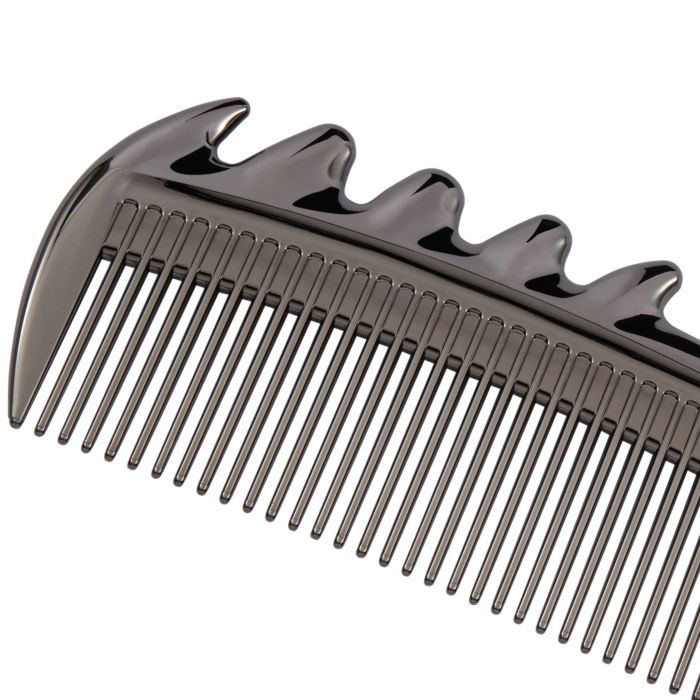 (R)B3 Sculp Cassa Deep Black