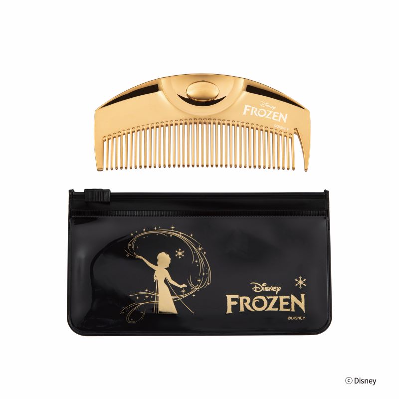 ラブクロムアナ雪エルサ ディズニー限定 K24GPツキゴール｜Yahoo 