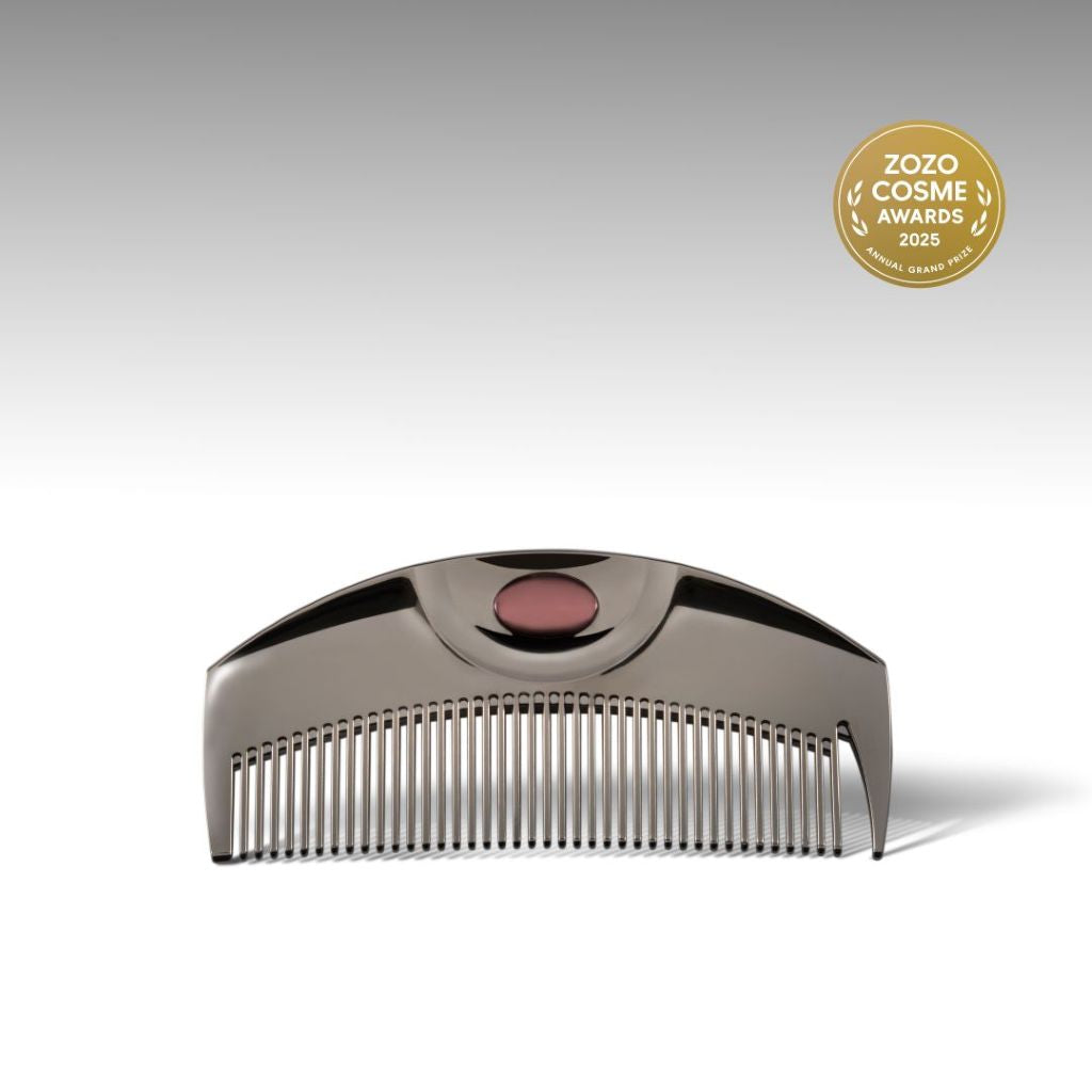 (R)PGツキ プレミアムブラック