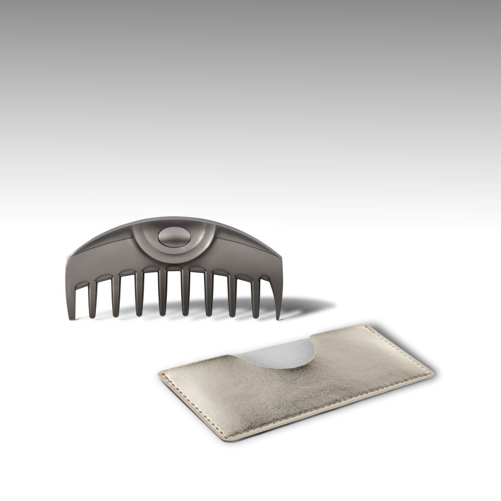 (R)INBATH Tsuki Premium Black