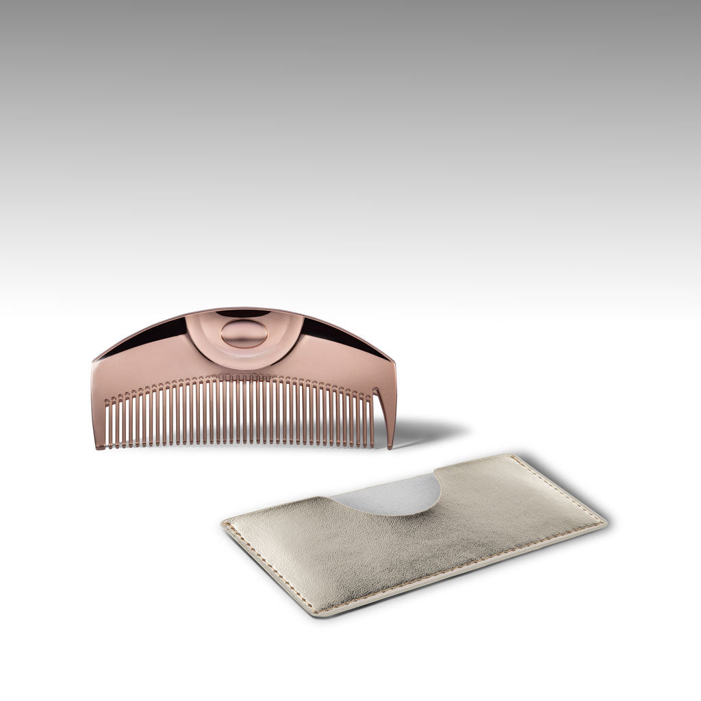 K24GPツキ ローズ ゴールド