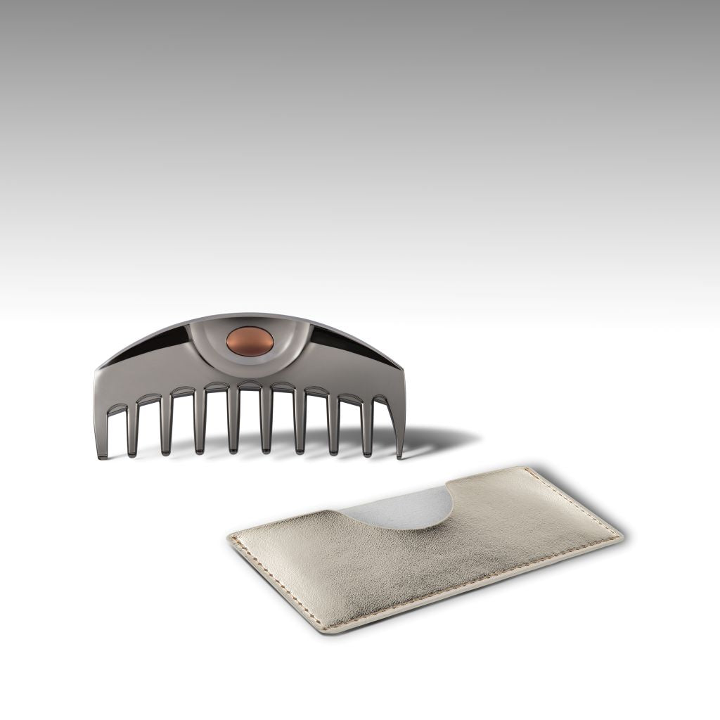 PGウエービーツキ プレミアムブラック