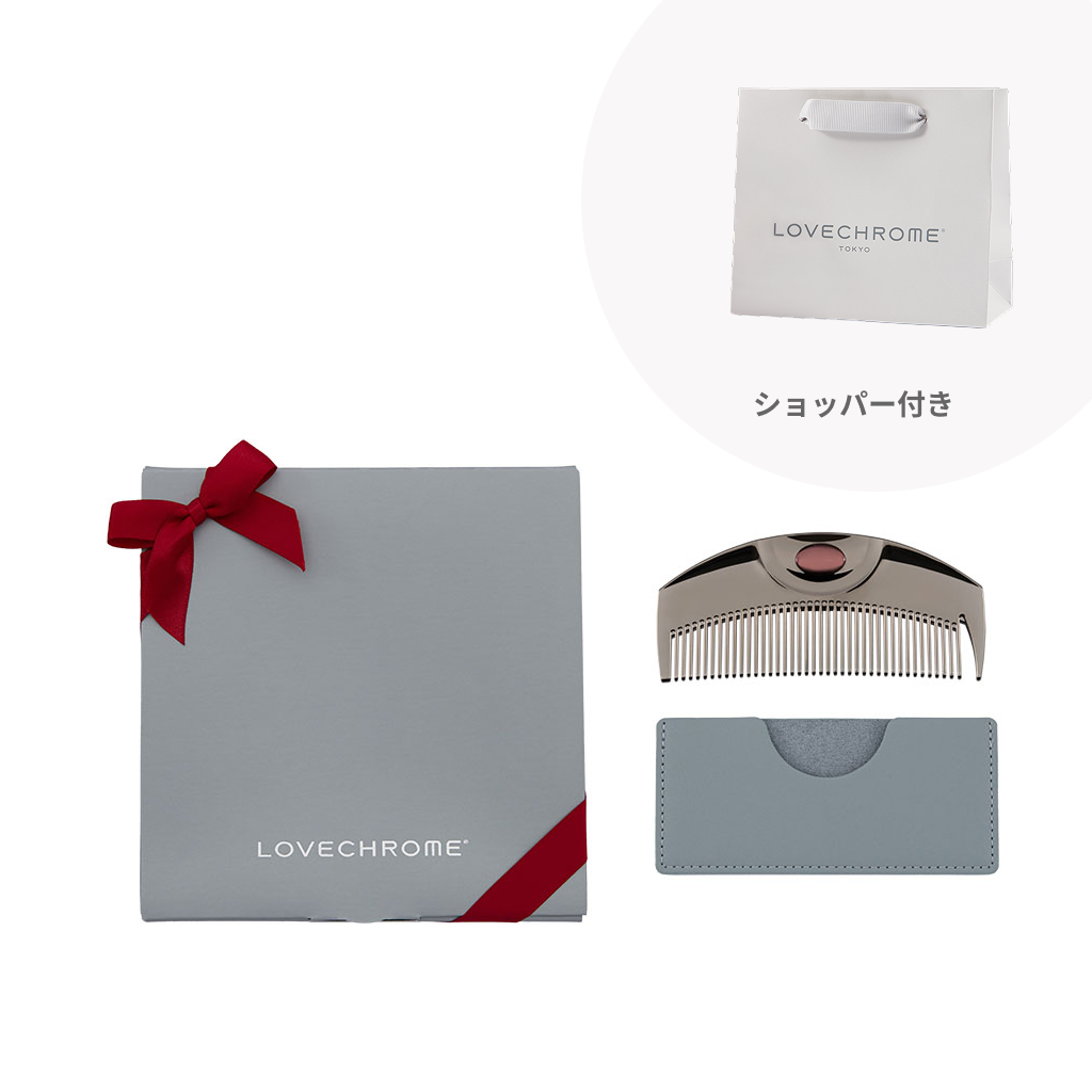 PGツキプレミアムブラック ケース付きBOX