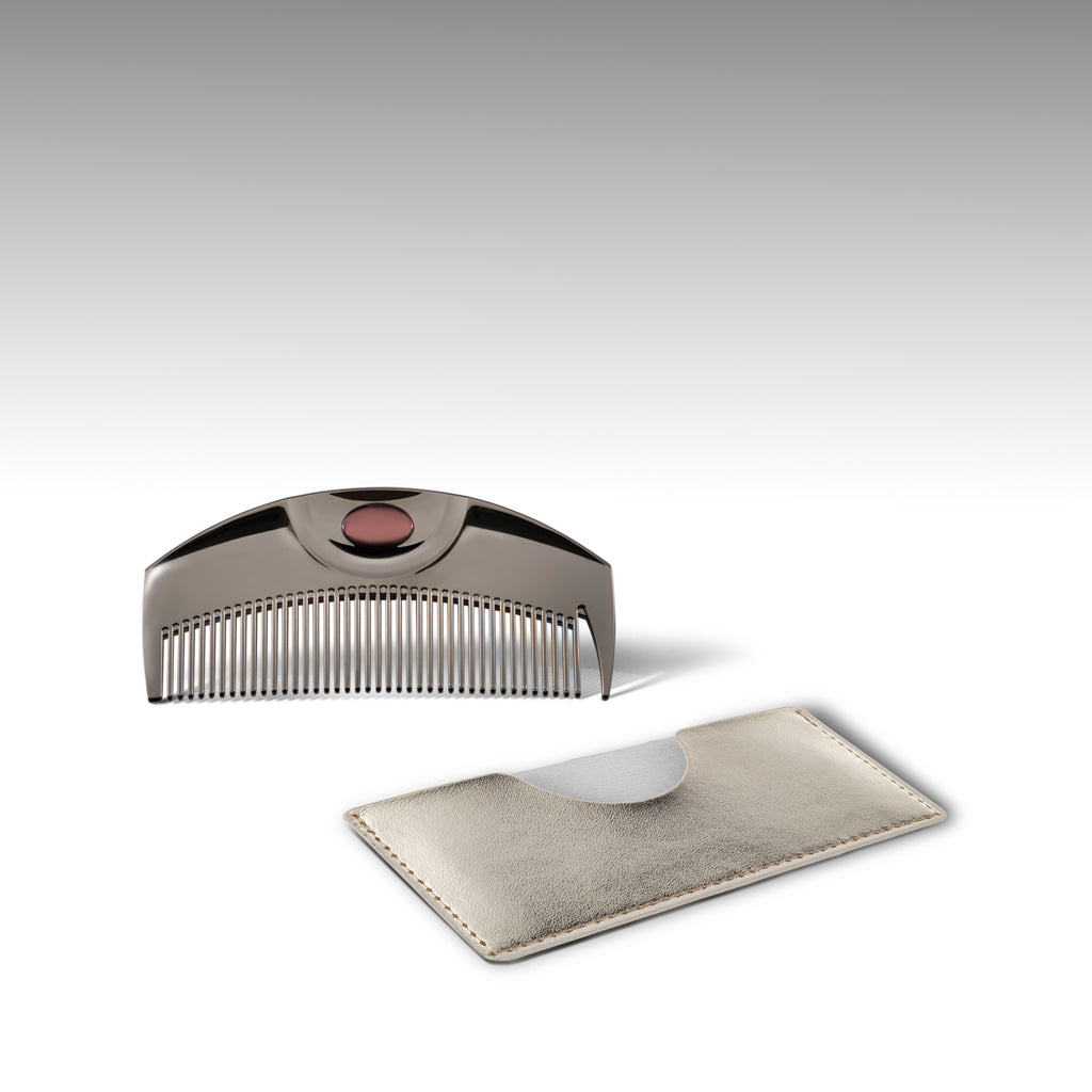 (R)PGツキ プレミアムブラック