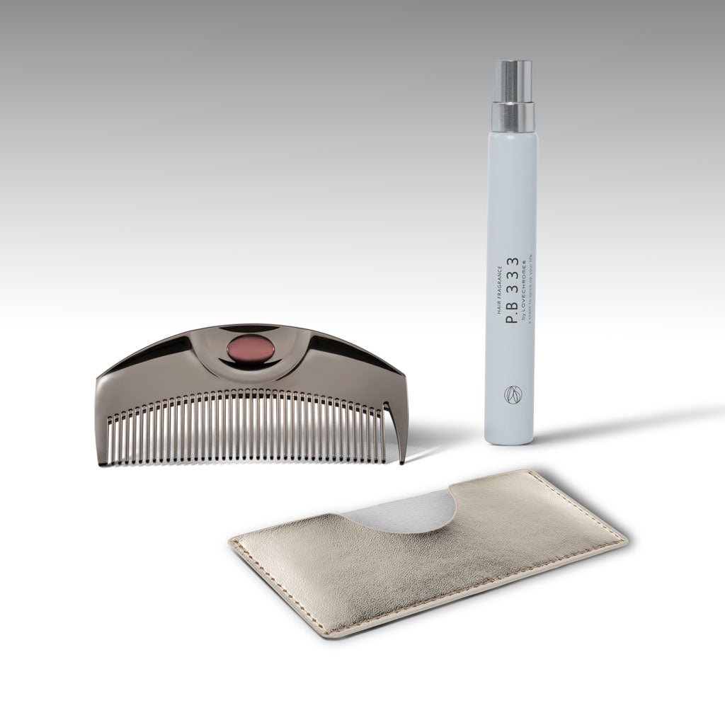 (R)PGツキ プレミアムブラック