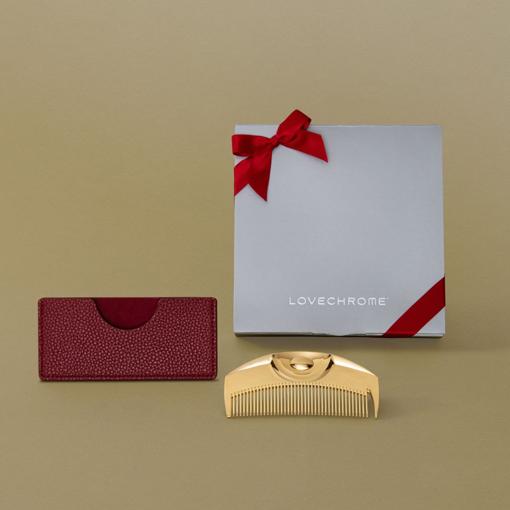 【新品】ラブクロム K24GPツキ ローズ ゴールド【未使用・未開封】 Amazon | ラブクロム K24GPツキ ローズ ゴールド [公式ショップ] お