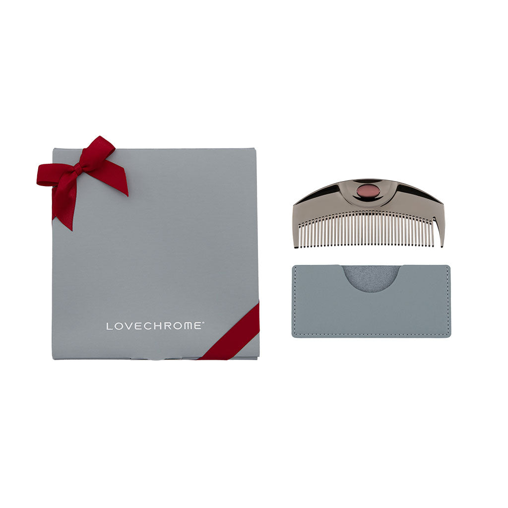 PGツキプレミアムブラック ケース付きBOX