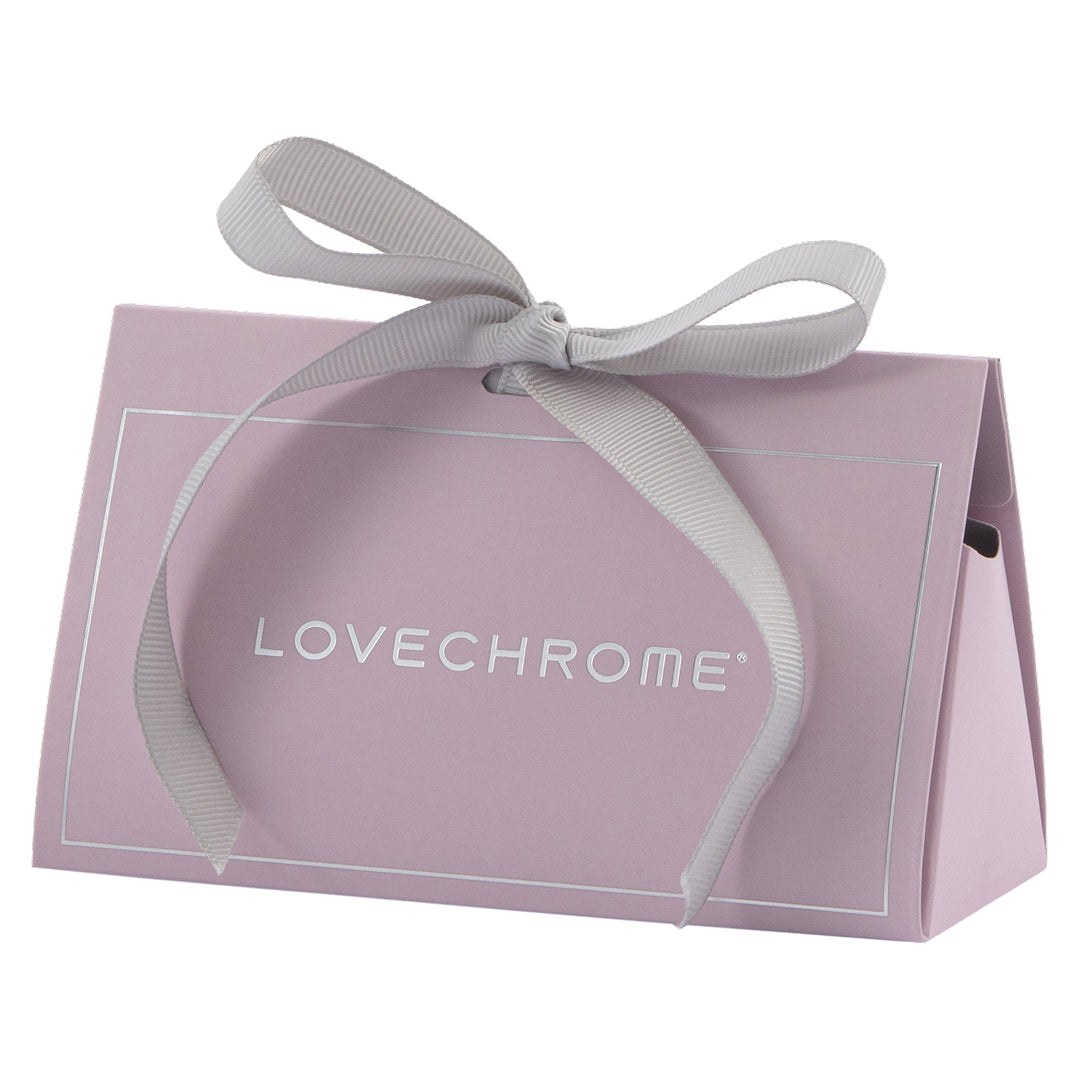GIFT BOX S(ラッピング済み)