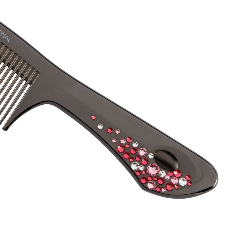 TETSUKI DEEP BLACK PRECIOSA 2023flower <ダリアピンク><br>(メーカー希望小売価格)