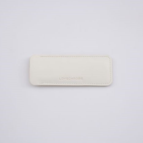 コームケース(バングス)