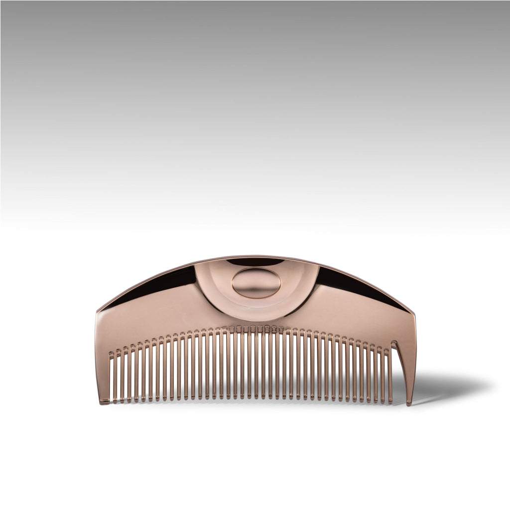 K24GPツキ ローズ ゴールド