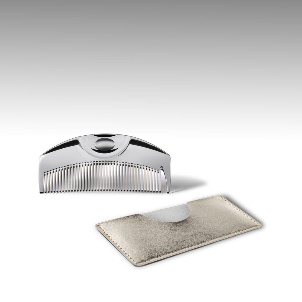 (R)Fツキ シルバー