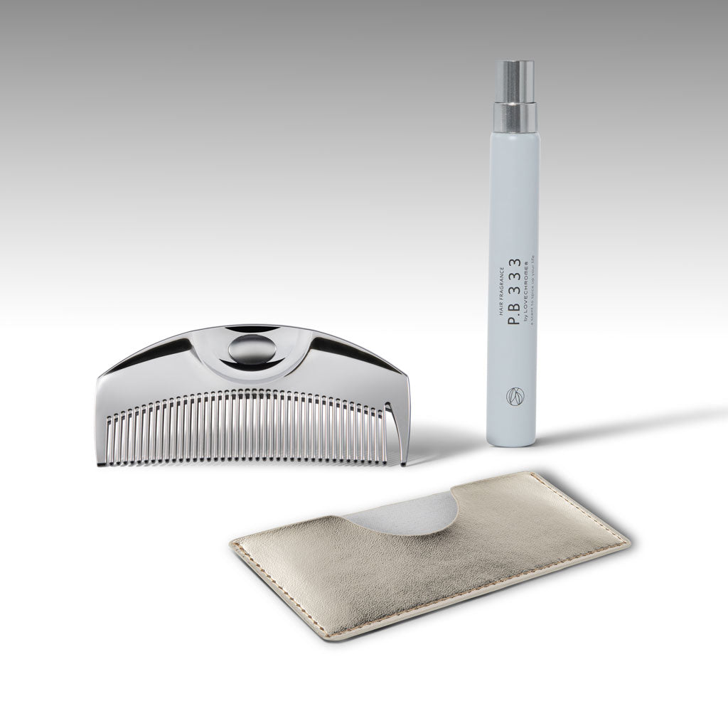 (R)Fツキ シルバー