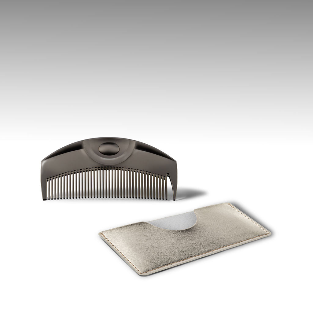 (R)INBATHツキ プレミアムブラック