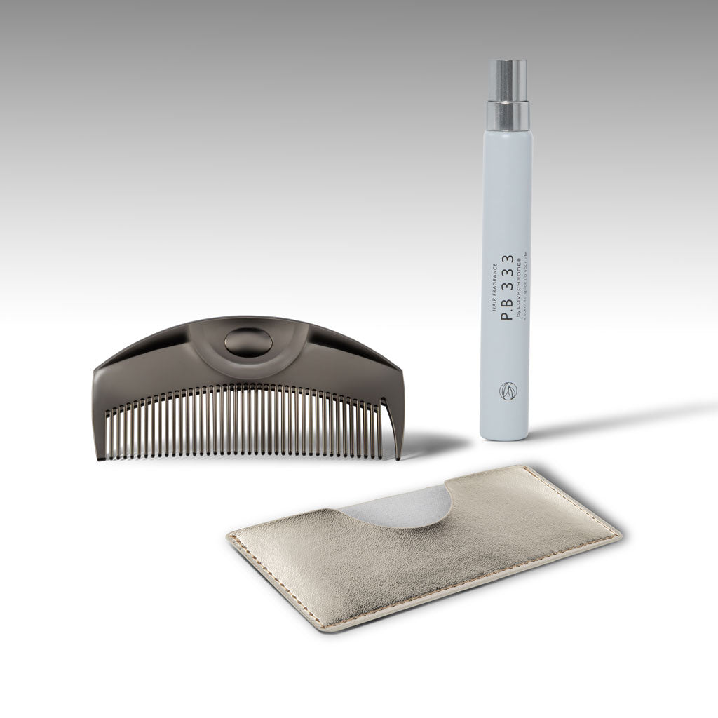 (R)INBATHツキ プレミアムブラック