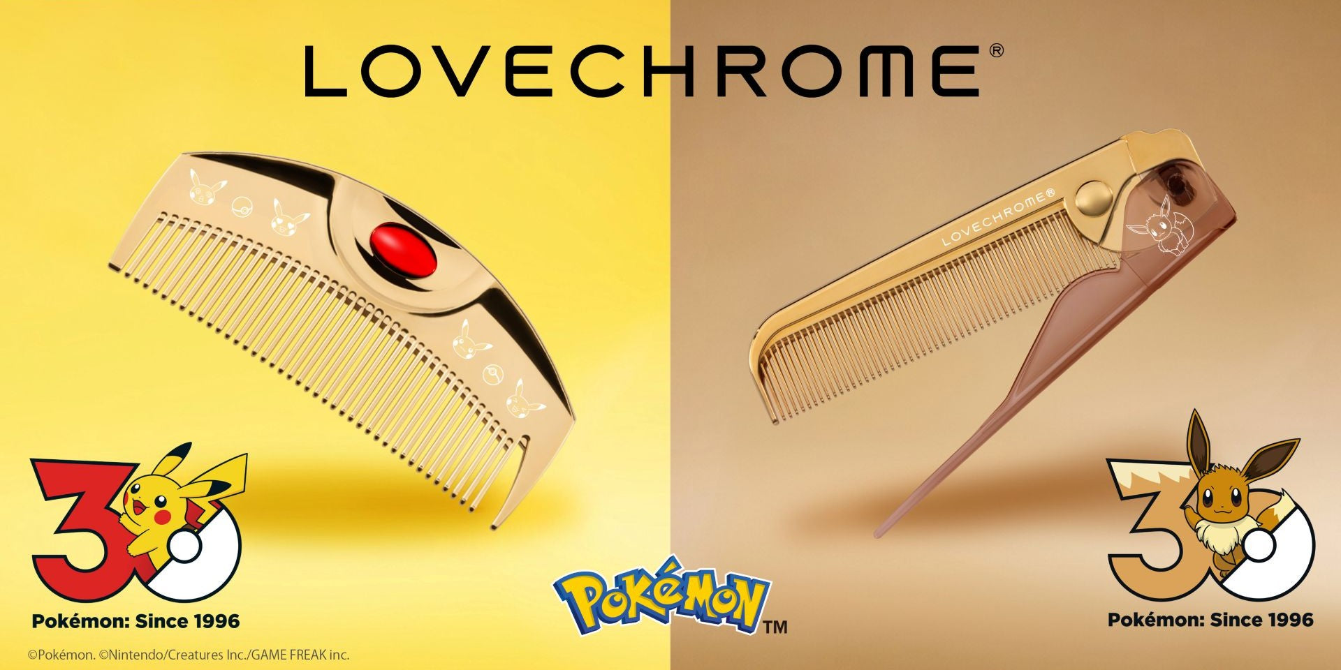 Rabuko様⭐専用ページ LOVE CHROME official sales site