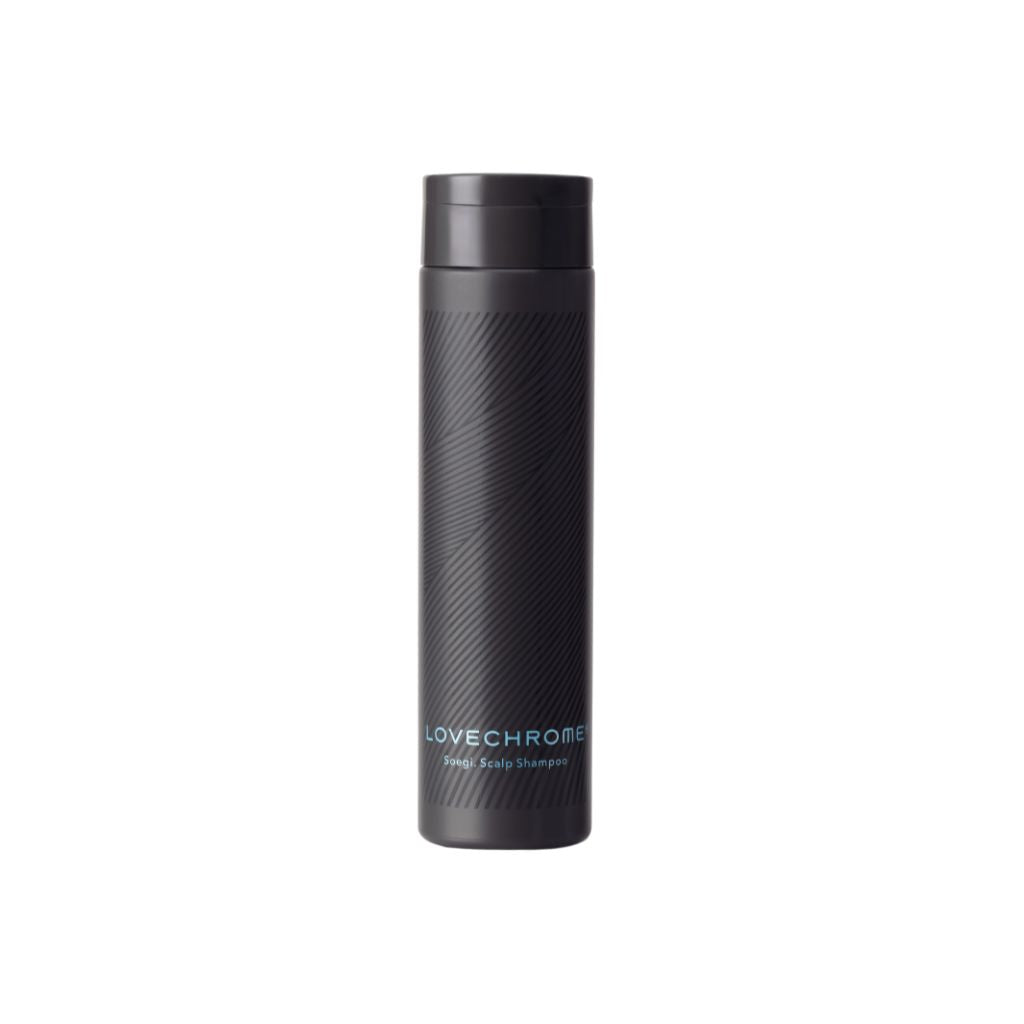 スカルプシャンプー 250ml