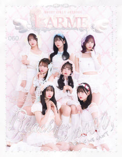 LARME