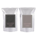 【リフィル】プロフェッショナルトリートメント＆シャンプー 400g/ml セット