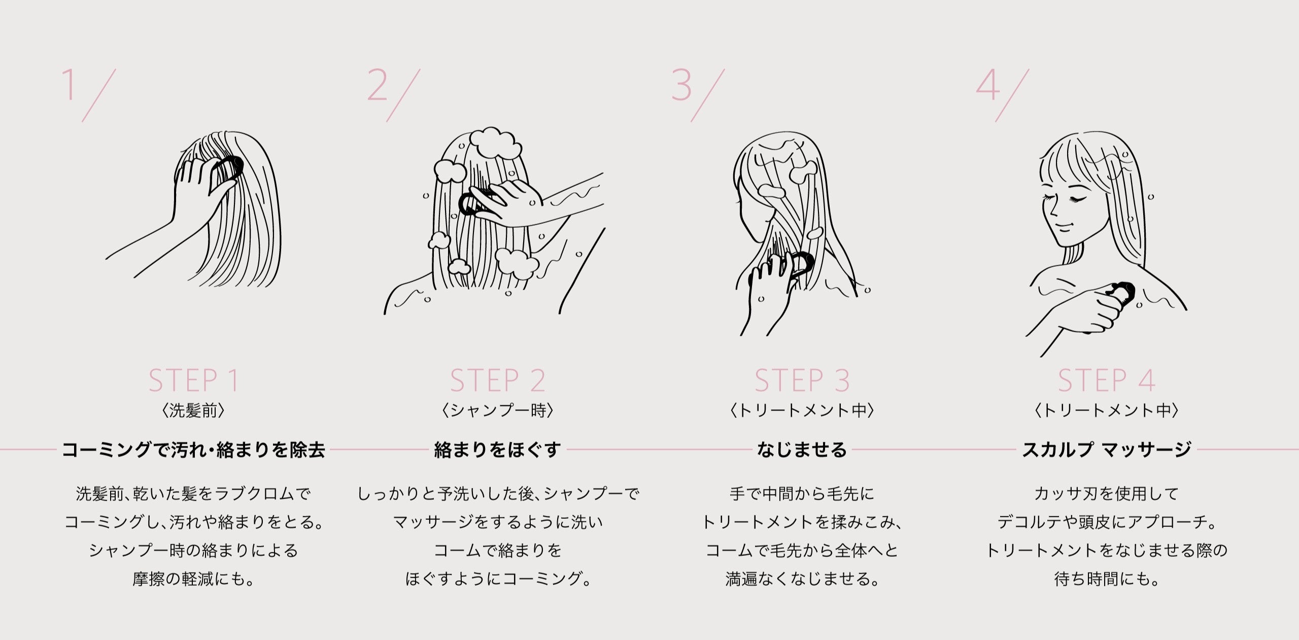 LOVECHROME公式ストア
