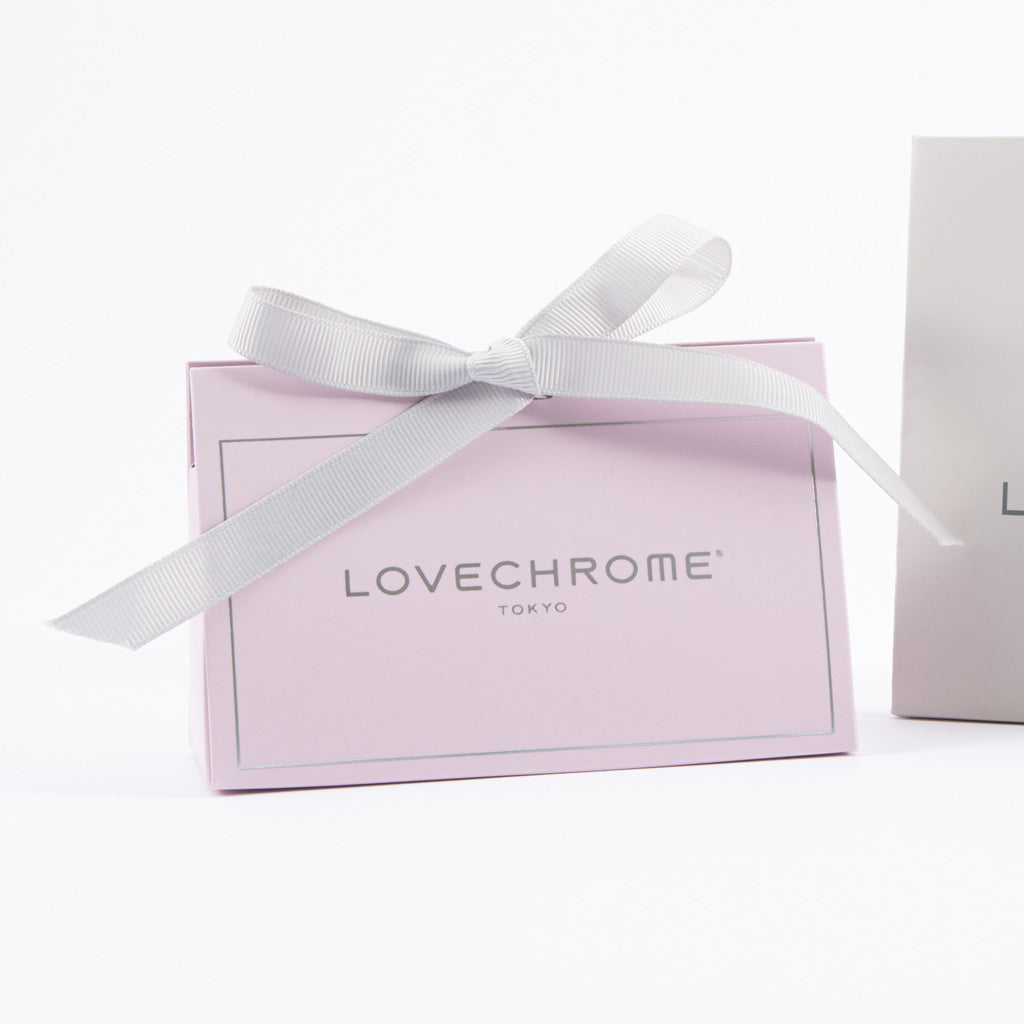 ラッピング一覧