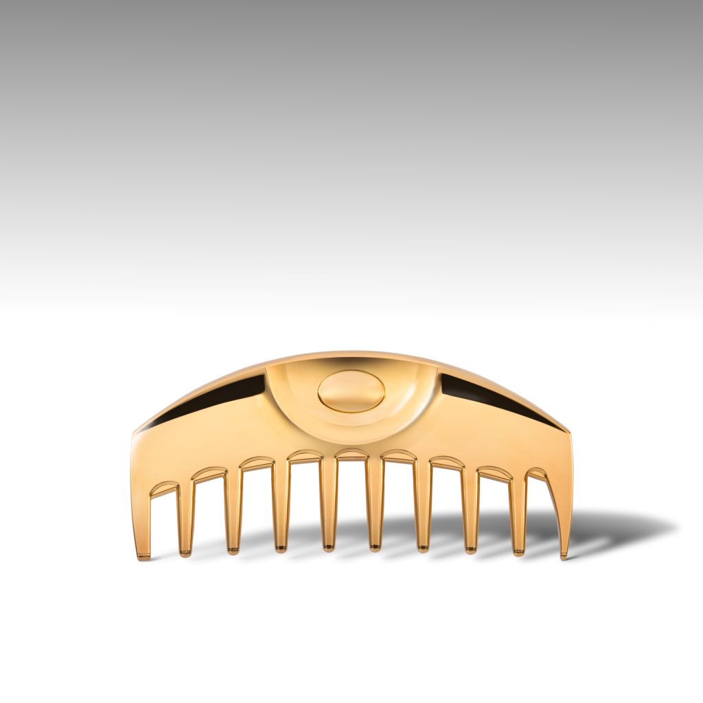 (R)K24GP Tsuki gold