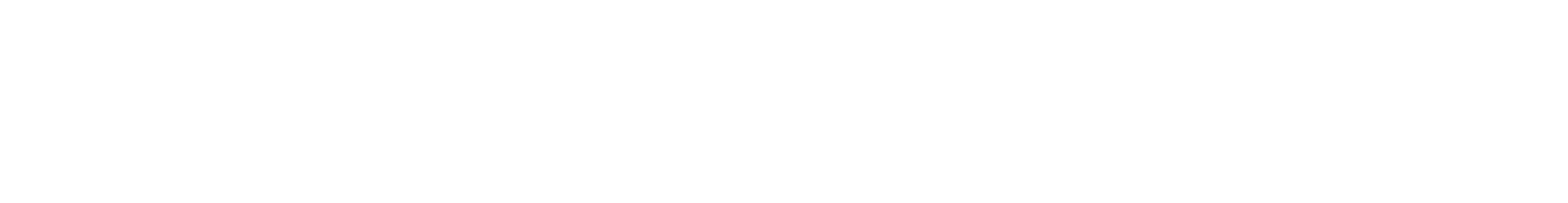 lovecholome-logo