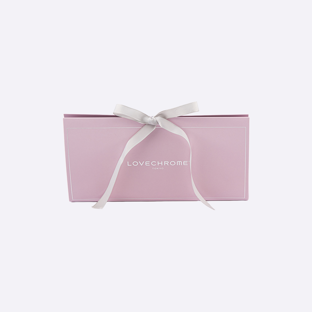 GIFT BOX M(ラッピング済み) GIFT BOX M(ラッピング済み)