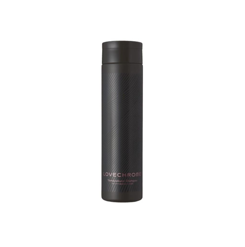 プロフェッショナルシャンプー 250ml