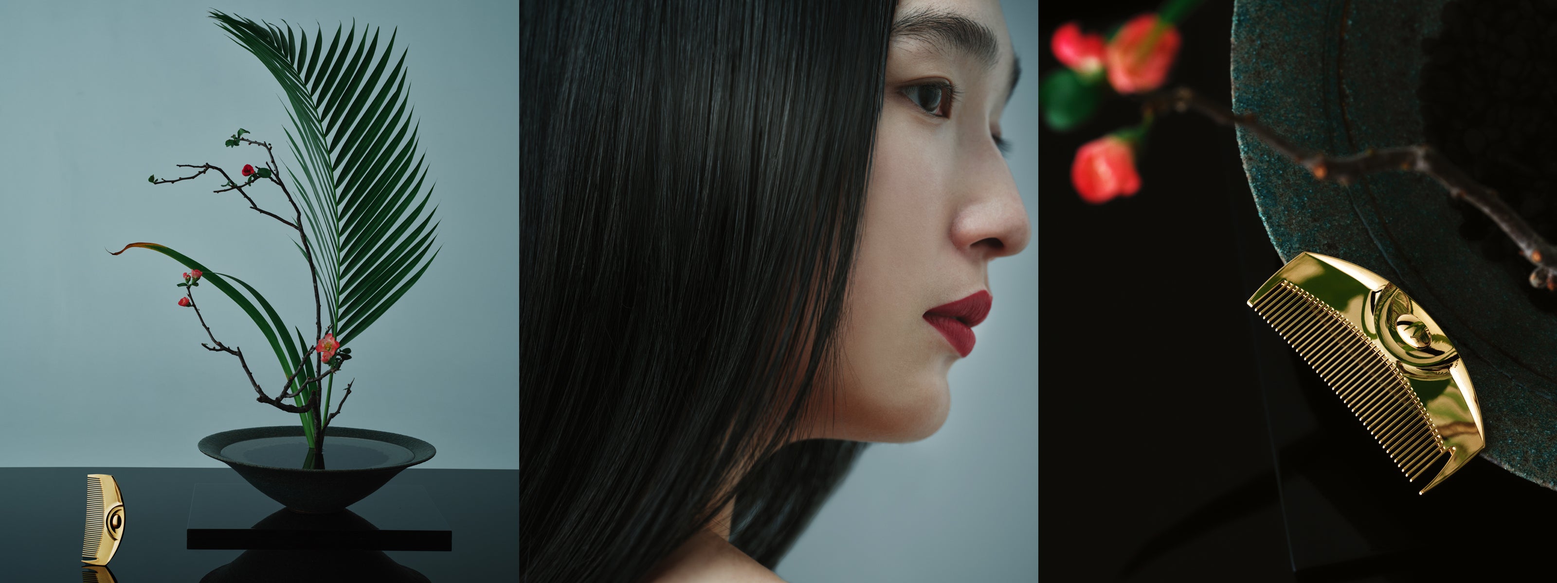 LOVECHROME公式ストア