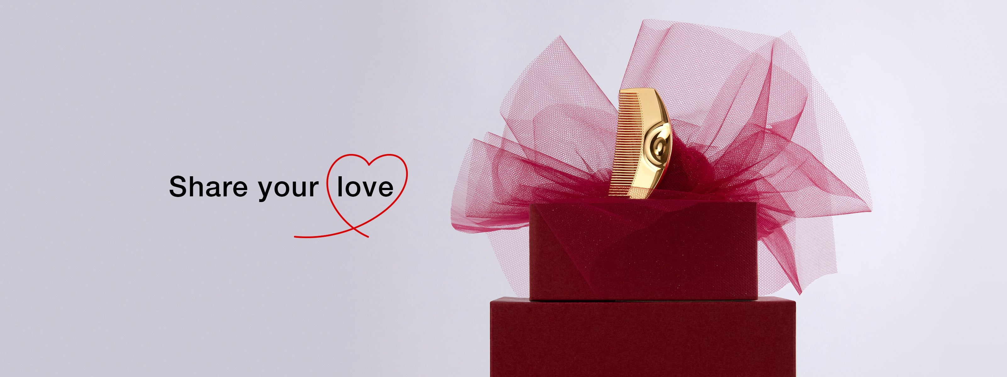 LOVECHROME公式ストア