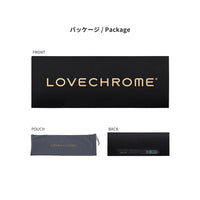 (R)K24GPテツキ ゴールド