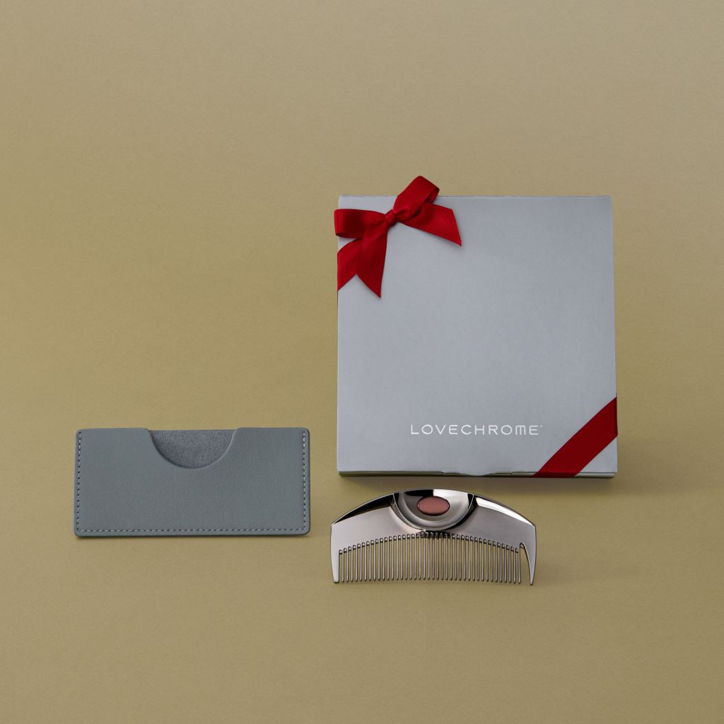 PGツキプレミアムブラック ケース付きBOX