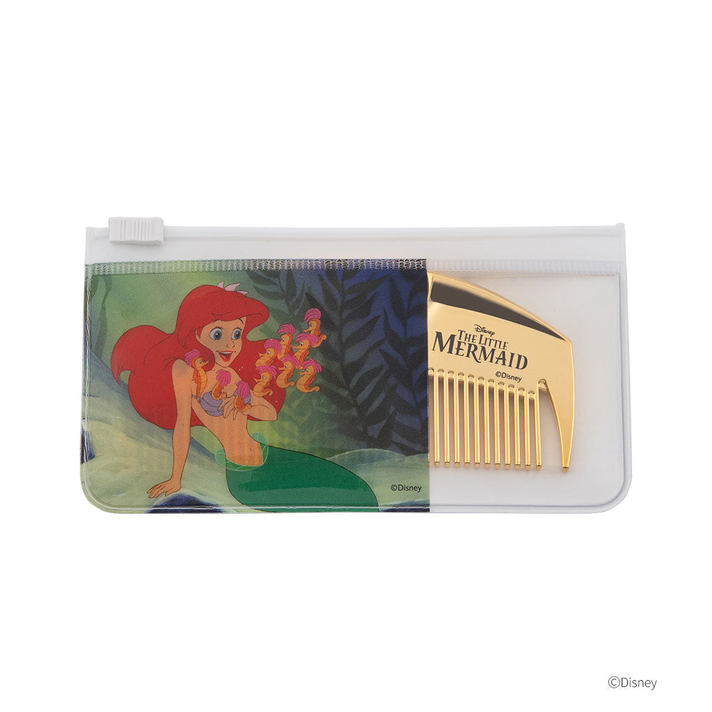 新品未使用　ラブクロム　アナ雪　エルサ　ディズニー限定　K24GPツキ ゴールド ラブクロム/ディズニー/アナと雪の女王/K24GPツキ ゴールド