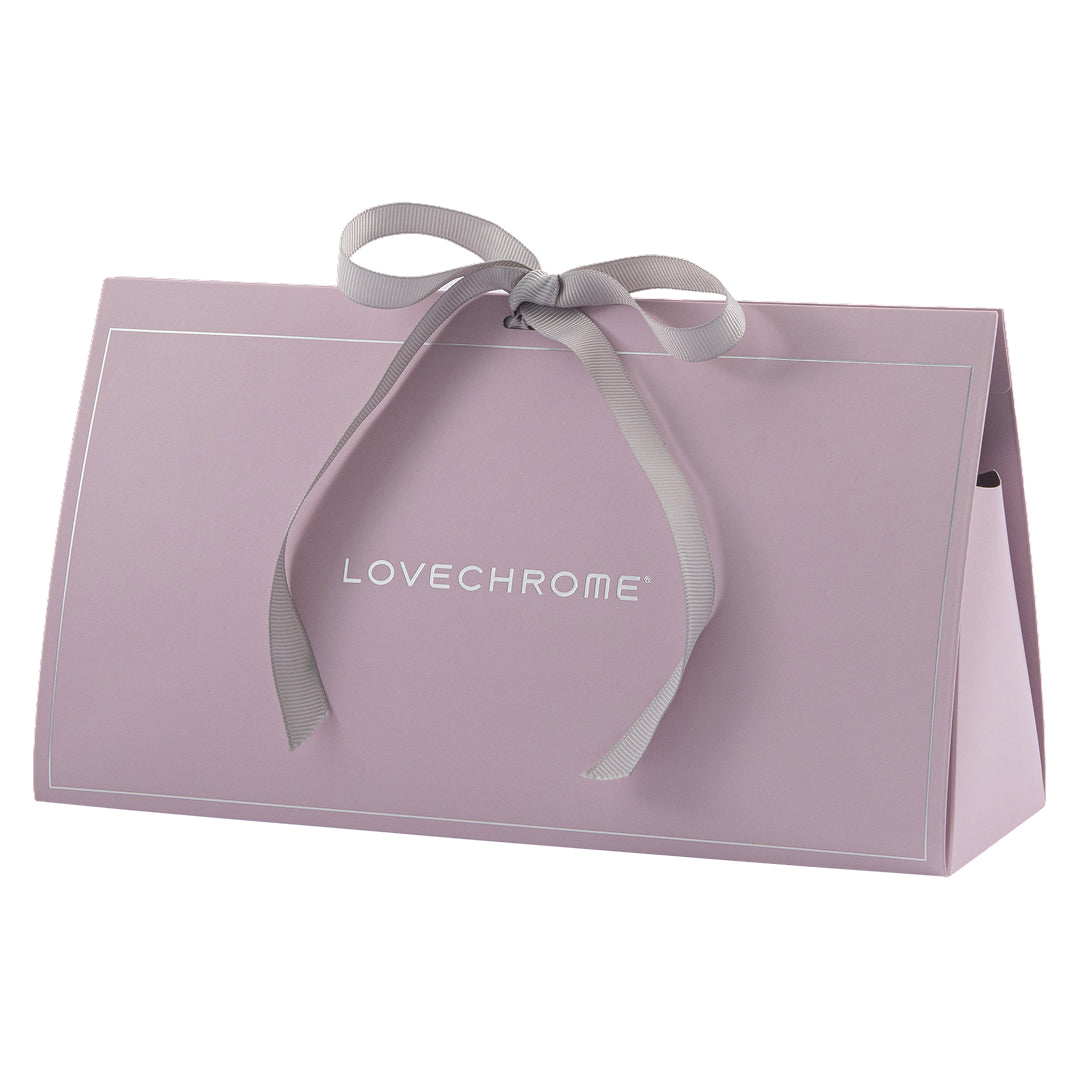 GIFT BOX M（ラッピング済み）
