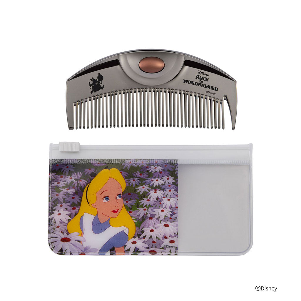 ラブクロム トータルケアセット（INBATHスカルプカッサS&K24GP