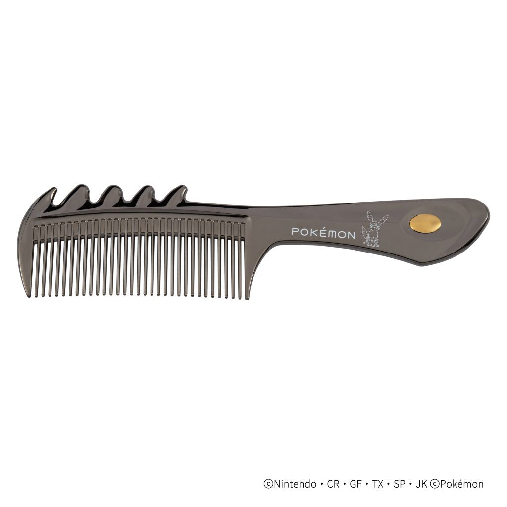 ラブクロム(R)B3ツキ ディープブラック