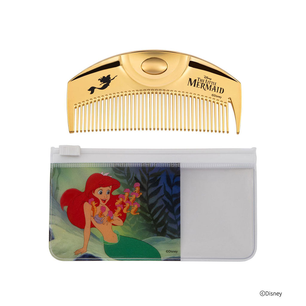 ラブクロム K24GPバングスコーム ゴールド