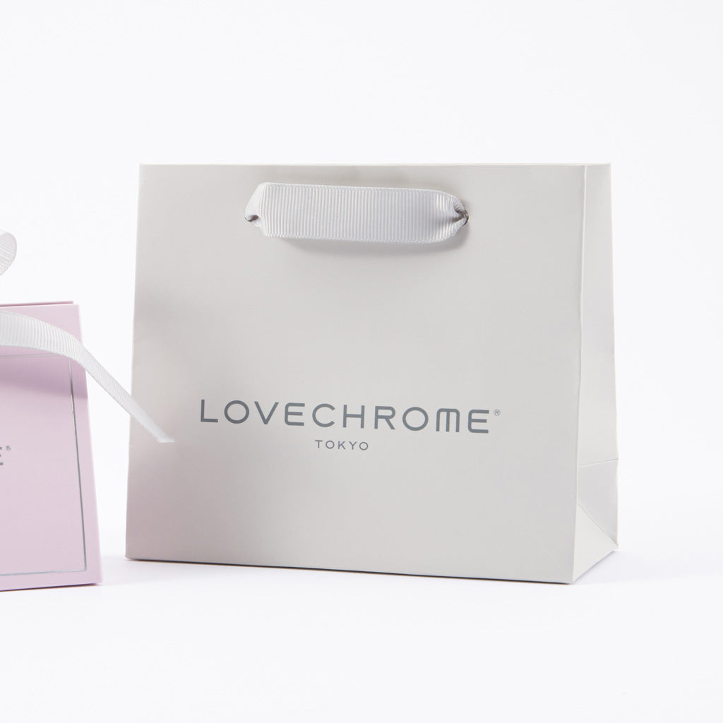 ラッピング一覧