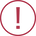ご注意事項