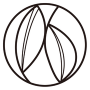 LOVECHROME公式ストア logo