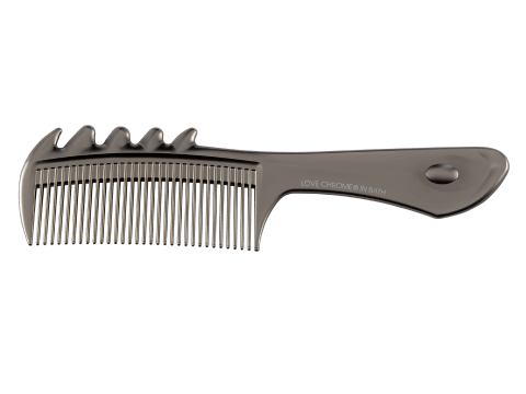 新品未開封】LOVECHROME ラブクロム BEAMS限定コラボ ✴︎新品未開封 新品未開封】LOVECHROME ラブクロム BEAMS限定コラボ ✴︎新品未開封